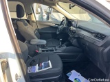  Ford  Kuga  Titanium Hybrid 2.0 EcoBlue 150CV MT6 E6dT #6