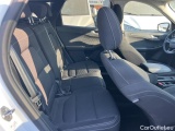  Ford  Kuga  Titanium Hybrid 2.0 EcoBlue 150CV MT6 E6dT #7