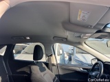  Ford  Kuga  Titanium Hybrid 2.0 EcoBlue 150CV MT6 E6dT #12