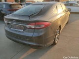  Ford  Mondeo FORD  / 2014 / 5P / berlina con portón 2.0 TDCi 110kW (150CV) Titanium 235 #2
