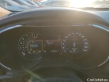  Ford  Mondeo FORD  / 2014 / 5P / berlina con portón 2.0 TDCi 110kW (150CV) Titanium 235 #4
