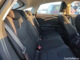  Ford  Mondeo FORD  / 2014 / 5P / berlina con portón 2.0 TDCi 110kW (150CV) Titanium 235 #7