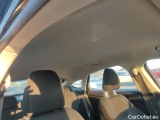  Ford  Mondeo FORD  / 2014 / 5P / berlina con portón 2.0 TDCi 110kW (150CV) Titanium 235 #13