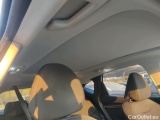  Hyundai  Tucson HYUNDAI  / 2020 / 5P / todoterreno 1.6 TGDI PHEV 195kW Tecno Sky Auto 4x4 #13