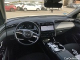  Hyundai  Tucson HYUNDAI  / 2020 / 5P / todoterreno 1.6 TGDI 169kW HEV Tecno Auto 2C #3