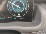  Hyundai  Tucson HYUNDAI  / 2020 / 5P / todoterreno 1.6 TGDI 169kW HEV Tecno Auto 2C #5