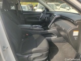  Hyundai  Tucson HYUNDAI  / 2020 / 5P / todoterreno 1.6 TGDI 169kW HEV Tecno Auto 2C #6