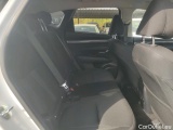  Hyundai  Tucson HYUNDAI  / 2020 / 5P / todoterreno 1.6 TGDI 169kW HEV Tecno Auto 2C #7