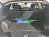 Hyundai  Tucson HYUNDAI  / 2020 / 5P / todoterreno 1.6 TGDI 169kW HEV Tecno Auto 2C #8