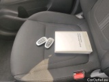  Hyundai  Tucson HYUNDAI  / 2020 / 5P / todoterreno 1.6 TGDI 169kW HEV Tecno Auto 2C #9