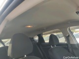  Hyundai  Tucson HYUNDAI  / 2020 / 5P / todoterreno 1.6 TGDI 169kW HEV Tecno Auto 2C #13