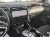  Hyundai  Tucson HYUNDAI  / 2020 / 5P / todoterreno 1.6 TGDI 169kW HEV Tecno Auto 2C #14