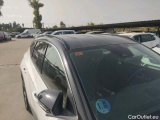  Hyundai  Tucson HYUNDAI  / 2020 / 5P / todoterreno 1.6 TGDI 169kW HEV Tecno Auto 2C #15