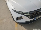  Hyundai  Tucson HYUNDAI  / 2020 / 5P / todoterreno 1.6 TGDI 169kW HEV Tecno Auto 2C #17