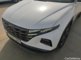  Hyundai  Tucson HYUNDAI  / 2020 / 5P / todoterreno 1.6 TGDI 169kW HEV Tecno Auto 2C #16