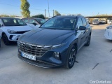  Hyundai  Tucson HYUNDAI  / 2020 / 5P / todoterreno 1.6 TGDI PHEV 195kW Style Auto 4x4 