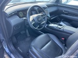  Hyundai  Tucson HYUNDAI  / 2020 / 5P / todoterreno 1.6 TGDI PHEV 195kW Style Auto 4x4 #3