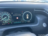  Hyundai  Tucson HYUNDAI  / 2020 / 5P / todoterreno 1.6 TGDI PHEV 195kW Style Auto 4x4 #5