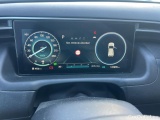  Hyundai  Tucson HYUNDAI  / 2020 / 5P / todoterreno 1.6 TGDI PHEV 195kW Style Auto 4x4 #4