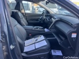  Hyundai  Tucson HYUNDAI  / 2020 / 5P / todoterreno 1.6 TGDI PHEV 195kW Style Auto 4x4 #6