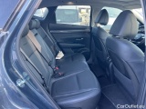  Hyundai  Tucson HYUNDAI  / 2020 / 5P / todoterreno 1.6 TGDI PHEV 195kW Style Auto 4x4 #7