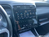  Hyundai  Tucson HYUNDAI  / 2020 / 5P / todoterreno 1.6 TGDI PHEV 195kW Style Auto 4x4 #13