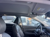  Hyundai  Tucson HYUNDAI  / 2020 / 5P / todoterreno 1.6 TGDI PHEV 195kW Style Auto 4x4 #12