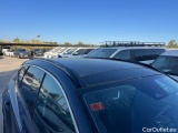  Hyundai  Tucson HYUNDAI  / 2020 / 5P / todoterreno 1.6 TGDI PHEV 195kW Style Auto 4x4 #14