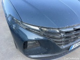  Hyundai  Tucson HYUNDAI  / 2020 / 5P / todoterreno 1.6 TGDI PHEV 195kW Style Auto 4x4 #16