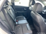  KIA  Niro  Drive 1.6 105CV AT6 E6d #7