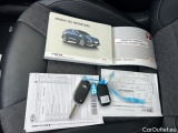  KIA  Niro  Drive 1.6 105CV AT6 E6d #9