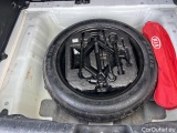  KIA  Niro  Drive 1.6 105CV AT6 E6d #10