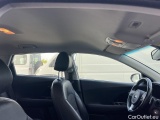  KIA  Niro  Drive 1.6 105CV AT6 E6d #12