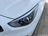  KIA  Niro  Drive 1.6 105CV AT6 E6d #15