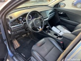 KIA  Niro  Emotion 1.6 AT6 E6d #3