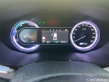  KIA  Niro  Emotion 1.6 AT6 E6d #4