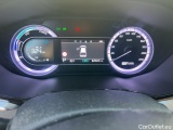 KIA  Niro  Emotion 1.6 AT6 E6d #5