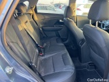  KIA  Niro  Emotion 1.6 AT6 E6d #7