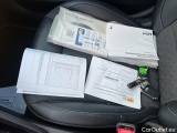  KIA  Niro  Emotion 1.6 AT6 E6d #9