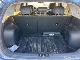  KIA  Niro  Emotion 1.6 AT6 E6d #8