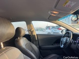 KIA  Niro  Emotion 1.6 AT6 E6d #12