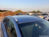  KIA  Niro  Emotion 1.6 AT6 E6d #14