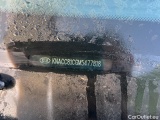  KIA  Niro  Emotion 1.6 AT6 E6d #17