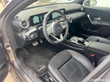  Mercedes  A-Klasse Clase A A 250 e (177.086)Premium-Pack 1.3 AMG Line 220CV AT8 E6d #3