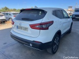  Nissan  Qashqai NISSAN  / 2017 / 5P / todoterreno dCi 150CV (110kW) N-CONNECTA (AC) #2