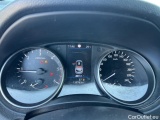  Nissan  Qashqai NISSAN  / 2017 / 5P / todoterreno dCi 150CV (110kW) N-CONNECTA (AC) #4