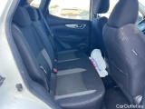  Nissan  Qashqai NISSAN  / 2017 / 5P / todoterreno dCi 150CV (110kW) N-CONNECTA (AC) #7