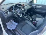  Nissan  Qashqai NISSAN  / 2017 / 5P / todoterreno dCi 150CV (110kW) N-CONNECTA (AC) #3