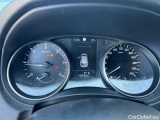 Nissan  Qashqai NISSAN  / 2017 / 5P / todoterreno dCi 150CV (110kW) N-CONNECTA (AC) #5