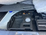  Nissan  Qashqai NISSAN  / 2017 / 5P / todoterreno dCi 150CV (110kW) N-CONNECTA (AC) #10